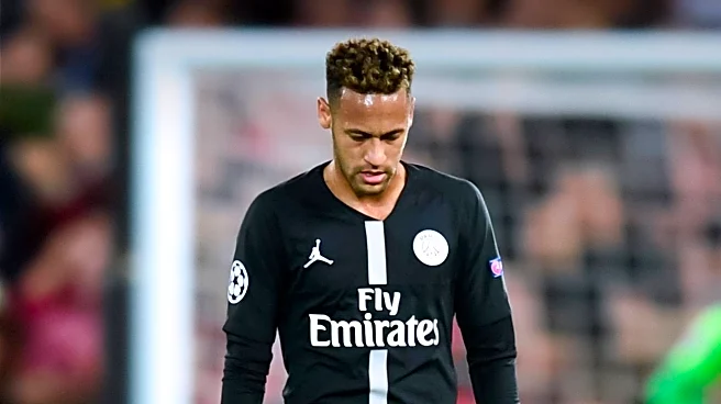 Lyma Laser Offers 25% Discount in Early Black Friday Sale, Attracting Celebrity Endorsements