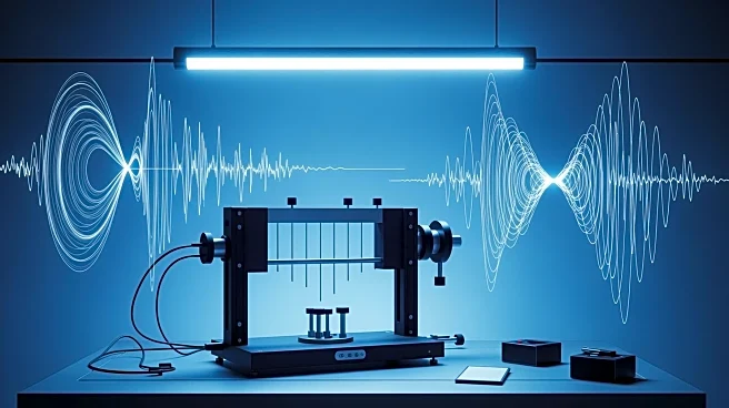 Weber Bars and Gravitational Waves: Exploring Detection Methods