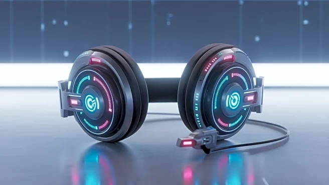 Arc Raiders Bug Fix: Audio Issues Resolved for Players