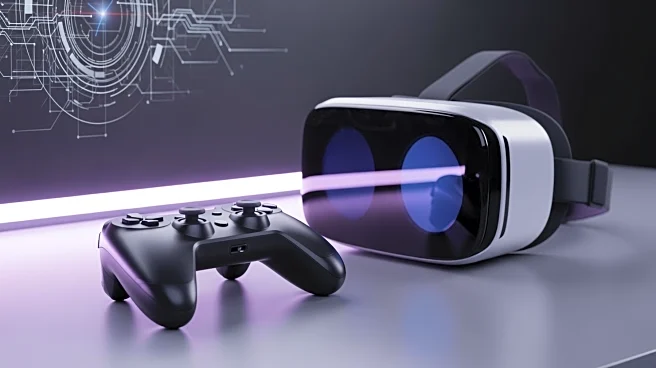 Life Simulation Game Market Faces Setbacks Amidst High Expectations