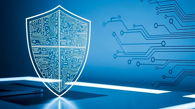 Organizations Urged to Adopt Phishing-Resistant Credentials Amid Rise of Computer-Using Agents