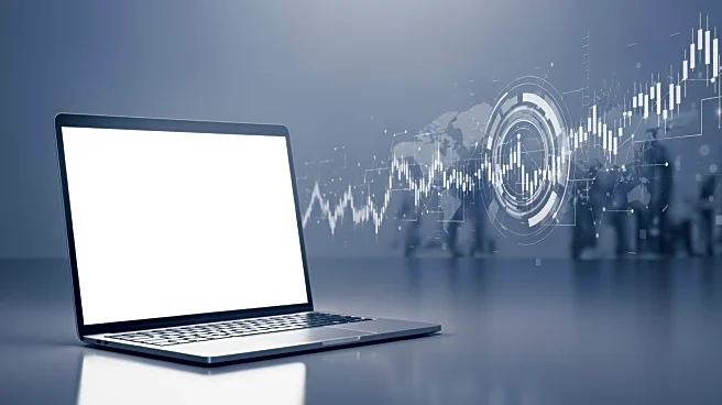 Tech Sector Faces Significant Layoffs Amid Market Volatility