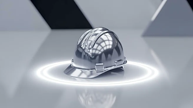 Flexco Recognized for Emphasizing Safety and Employee Care in Workplace Culture