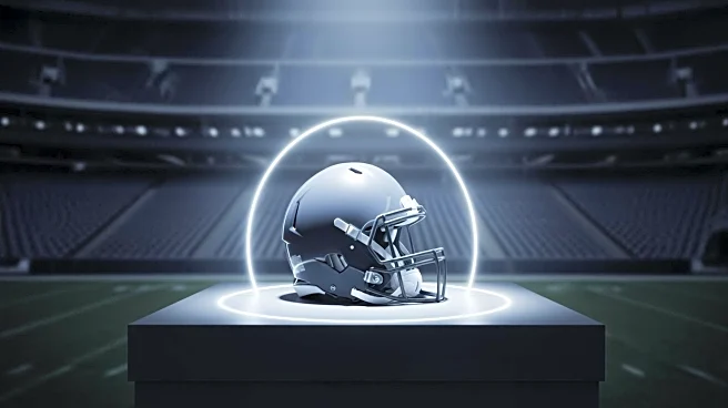 Sports World Pays Tribute to Marshawn Kneeland Following His Death