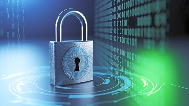 Cybersecurity Regulations Drive Accountability and Cultural Shift in Organizations