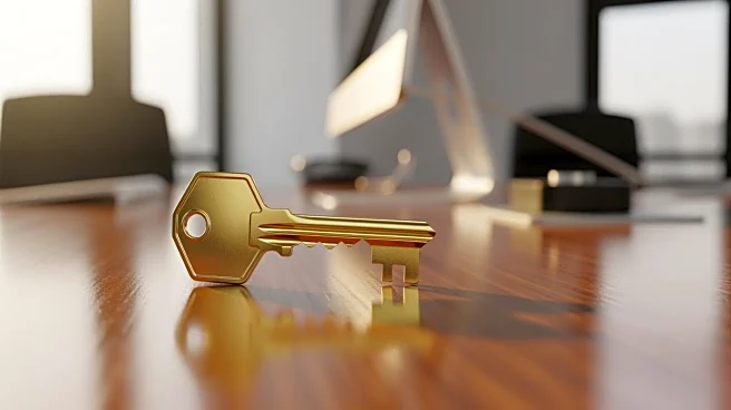 Grassi Expands Franchise Services with Acquisition of OnePoint Franchise Accounting