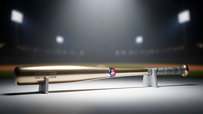 Munetaka Murakami's MLB Free Agency: Japanese Slugger Set to Enter U.S. Baseball Market