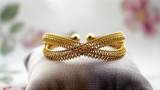 Pop Culture's Fascination with Complex Female Friendships Explored