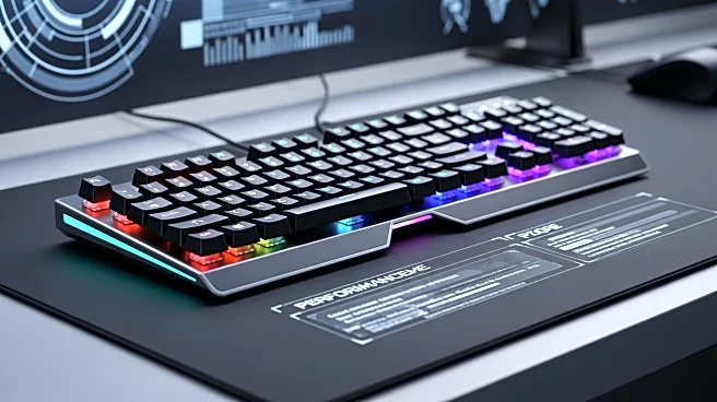 Take-Two Attributes Borderlands 4's Sales Dip to PC Performance Issues