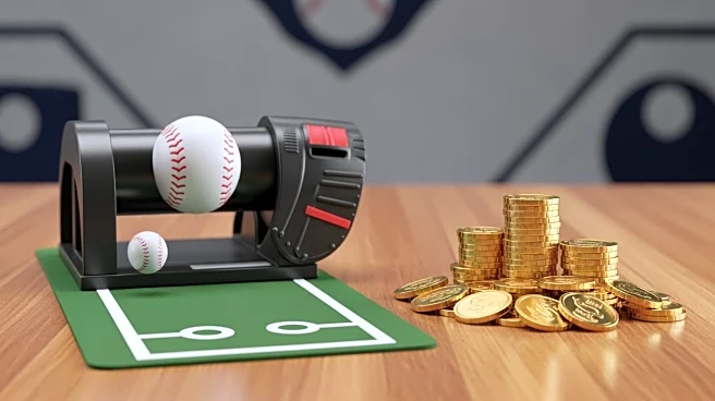 San Francisco Giants' Pitching Needs Clash with Financial Strategy Amid Tarik Skubal Trade Speculation