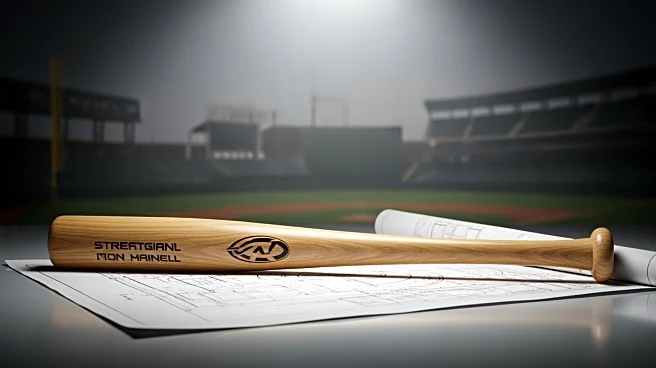 Paul DePodesta Appointed as Rockies' Head of Baseball Operations Amid Franchise Reboot