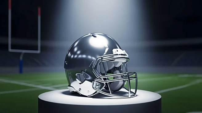 Tyler Shough Promoted to Starting Quarterback for New Orleans Saints Amid Team Struggles