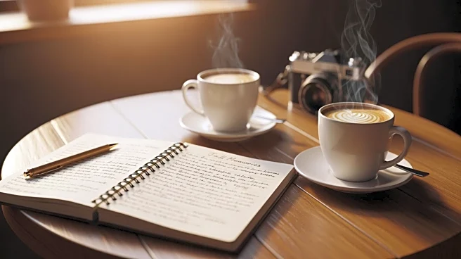 Gilmore Girls Cast Reflects on 25th Anniversary, Revealing Behind-the-Scenes Insights