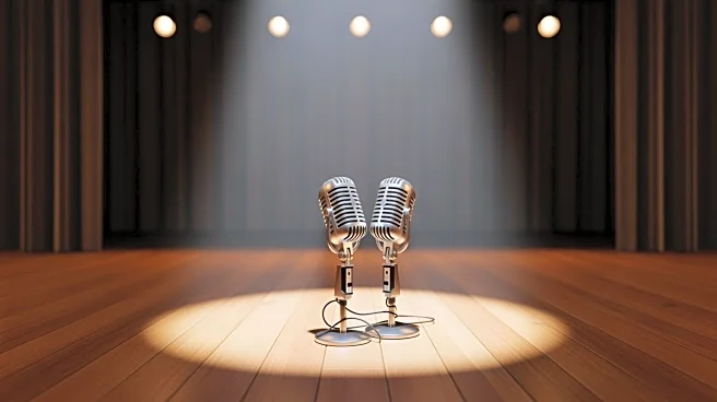 Millie Bobby Brown and David Harbour Address Discord Rumors at Stranger Things Premiere