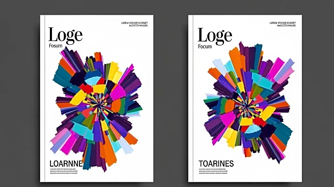 Condé Nast Absorbs Teen Vogue, Shifts Focus Away from Progressive Politics