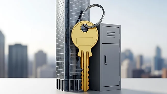 Analysts Provide New Ratings for Pebblebrook Hotel and SmartStop Self Storage REIT