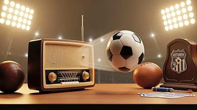 BBC to Broadcast Boreham Wood and Sutton FA Cup Matches, Impacting Non-League Clubs