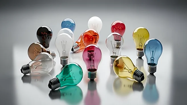 Crowdfunding Tips from Successful Founders for Aspiring Entrepreneurs