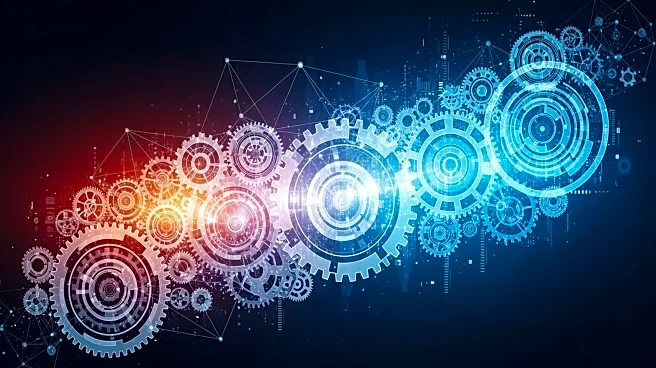 Freelance Business Growth: Economic Impact and Entrepreneurial Opportunities