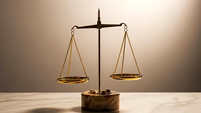 Sainsbury’s CEO Urges Against Tax Hikes Amid Inflation Concerns