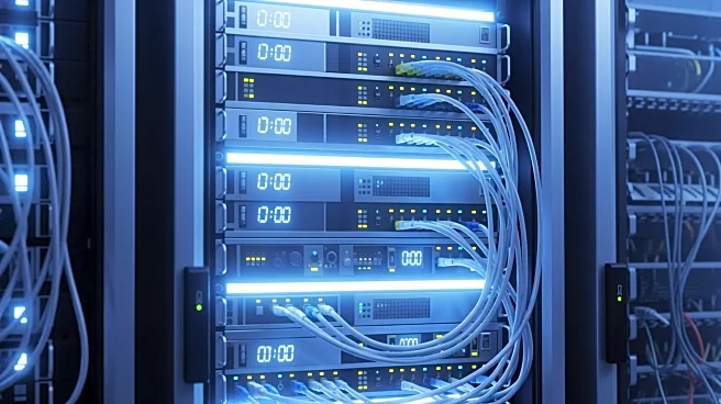 Shopify Explains Web Hosting Essentials for Businesses