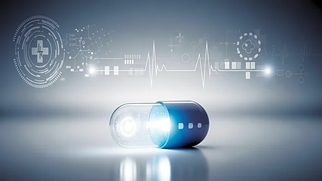 Vera Therapeutics Plans FDA Submission for Atacicept in IgA Nephropathy Following Positive Phase III Results