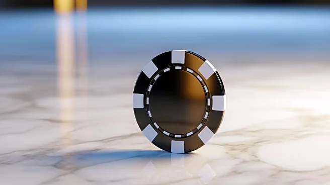 Penn Entertainment Upgraded by Stifel Following ESPN Betting Deal Termination