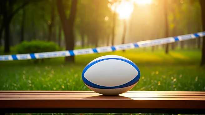 Stephen Moore to Miss Springboks Test Due to Family Commitment