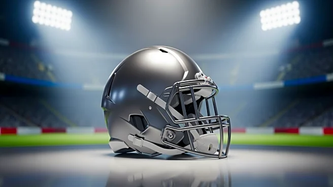 Washington Commanders' Jayden Daniels Avoids Elbow Surgery, Awaiting Re-evaluation