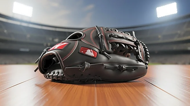 Tampa Bay Rays Decline Pete Fairbanks' Club Option, Opening Free Agency Path