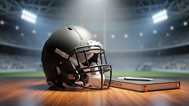 Cal Golden Bears Prepare for Louisville's Defensive Pressure