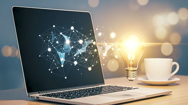 Digital Platform Launches to Connect College Students with Industry Mentors