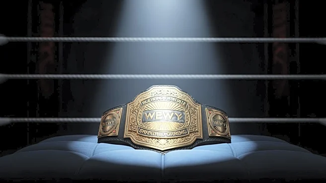 John Cena Announces WWE 'Last Time Is Now Tournament' to Determine Final Opponent