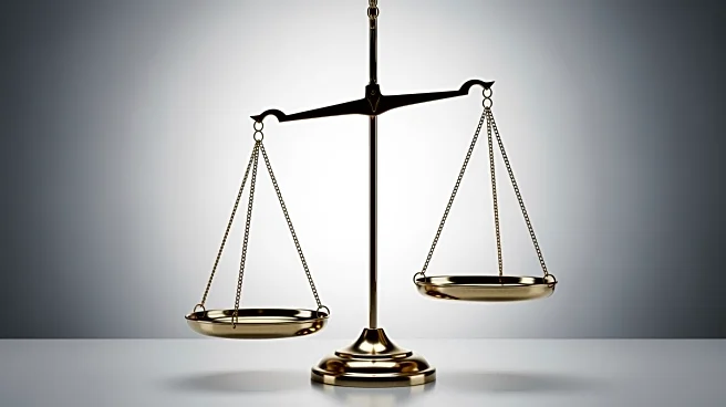 UnitedHealthcare and Fairview Health Dispute Over Rate Increases Amid Contract Negotiations