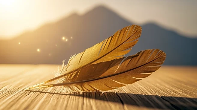 Georgia Southern Eagles Secure Victory Against Appalachian State with French's Season-High Performance