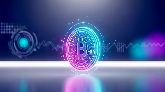 CoinEx Completes 10th Monthly CET Repurchase and Burning, Enhancing Token Scarcity