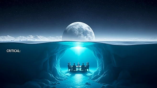 Enceladus's Ocean Stability Boosts Prospects for Extraterrestrial Life