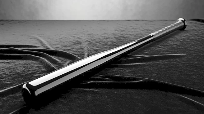 Munetaka Murakami to be Posted for MLB Teams, Sparking Anticipation