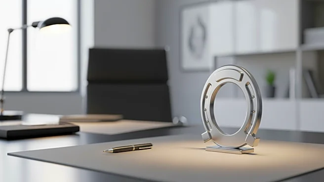 Carlie Irsay-Gordon Influences Colts' Decision in Sauce Gardner Trade