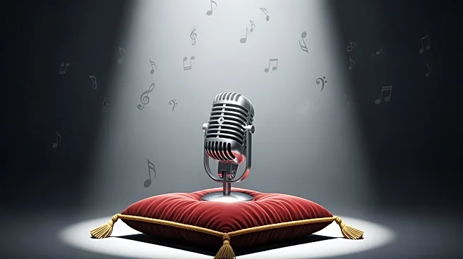 Hilary Duff Releases 'Mature,' Her First Song in a Decade, Reconnecting with Fans