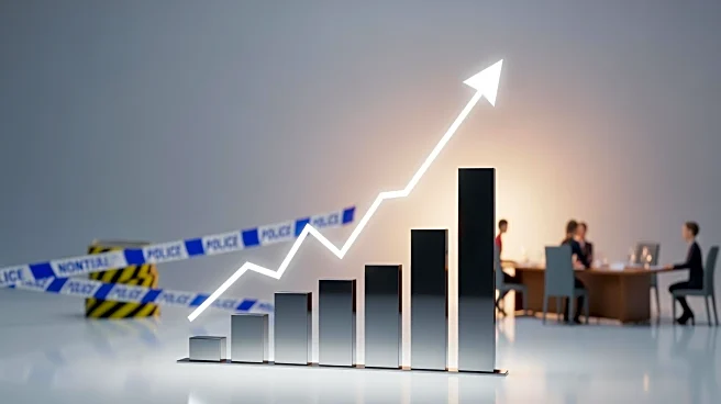 Insulet Corporation Reports Strong Q3 2025 Financial Results, Raises Full-Year Guidance