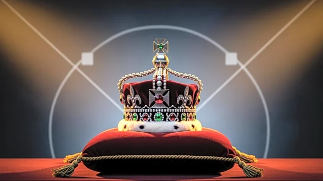 Prince Harry Apologizes for Dodgers Hat Controversy During World Series