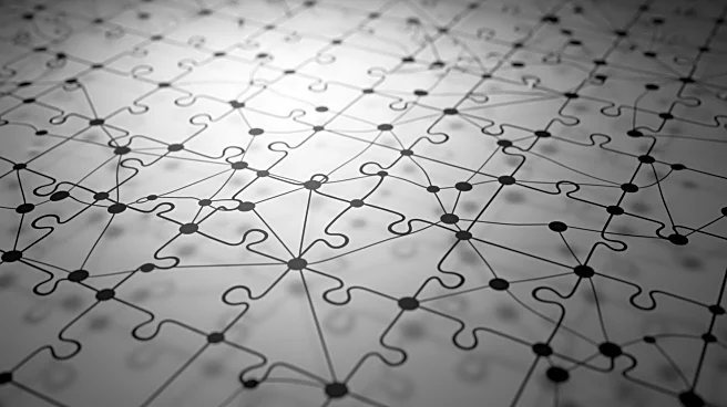 NYT Releases Connections Puzzle Answers for November 8