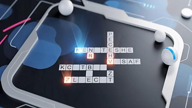 CNET Provides Wordle Hints and Answers for November 8