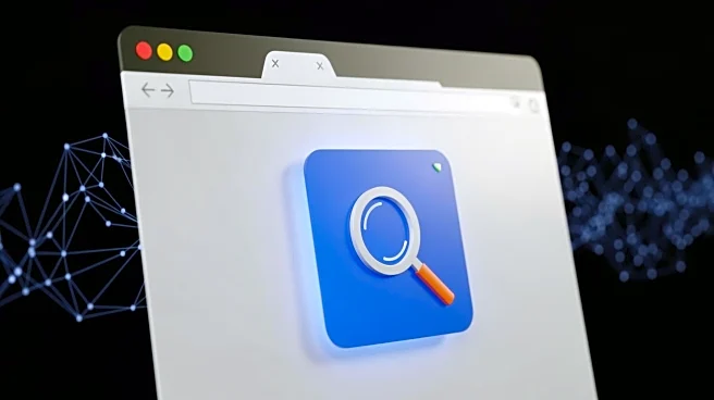 OpenAI's New Browser Atlas Raises Privacy Concerns with Integrated ChatGPT