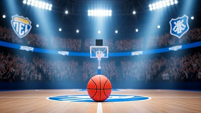 Miami Heat's Jaime Jaquez Jr. Emerges as Key Player Amid Bam Adebayo's Injury