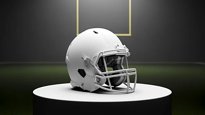 Rome Odunze Addresses Father's Social Media Criticism of Bears' Offense