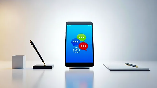 HR Professionals Urged to Enhance Benefits Communication Amid Open Enrollment Challenges