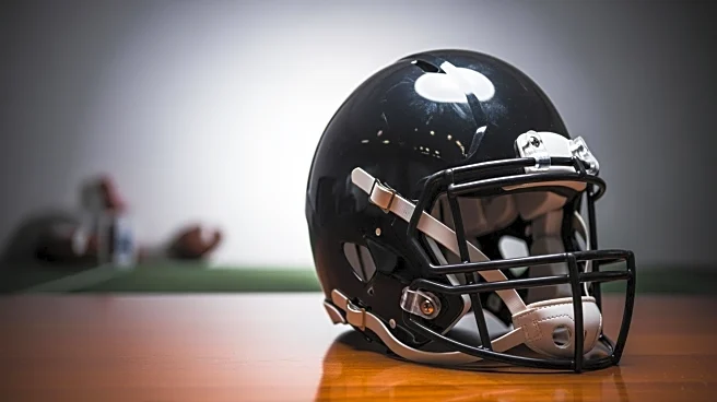 College Football Playoff Committee Releases 2025 Rankings, Impacting Bowl Predictions