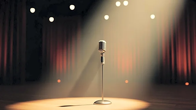 Hilary Duff Releases New Single 'Mature' Reflecting on Personal Growth